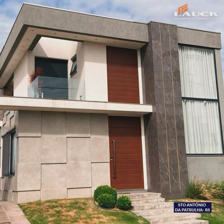 469914123_18042770750324202_6099603462551023418_n