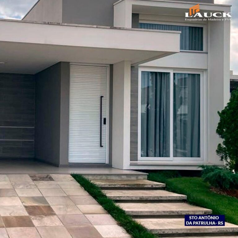 486611101_646494905004475_4030905322219445784_n