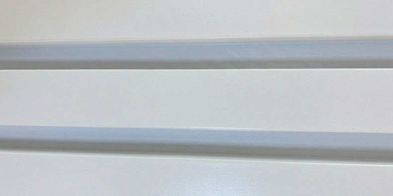 aluminiobranc0-esquadriaslauck