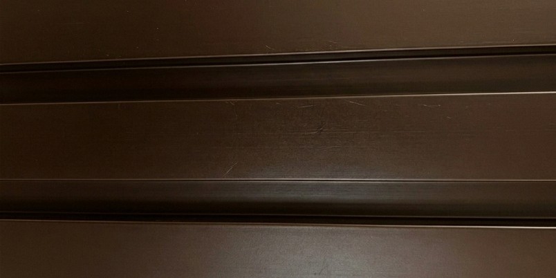 aluminiomarrom-esquadriaslauck1