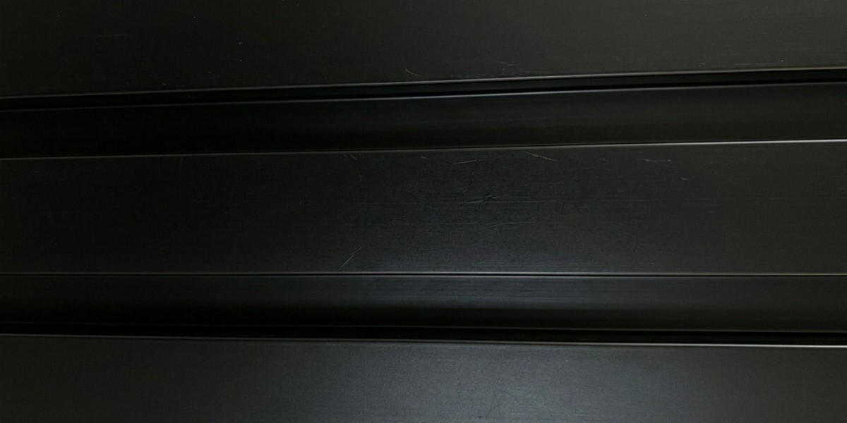 aluminiopreto-esquadriaslauck