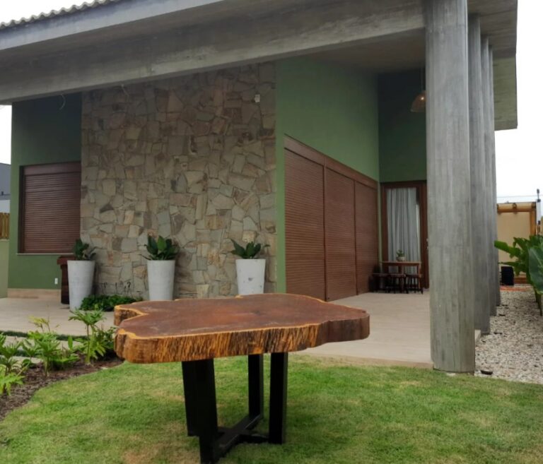 obrapronta-esquadriaslauck2