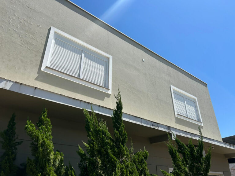 persianabranca-esquadriaslauck