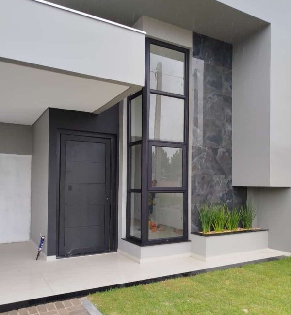 esquadriaspvcpreta-esquadriaslauck-960