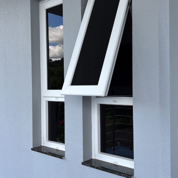 maxiarpvc-esquadriaslauck