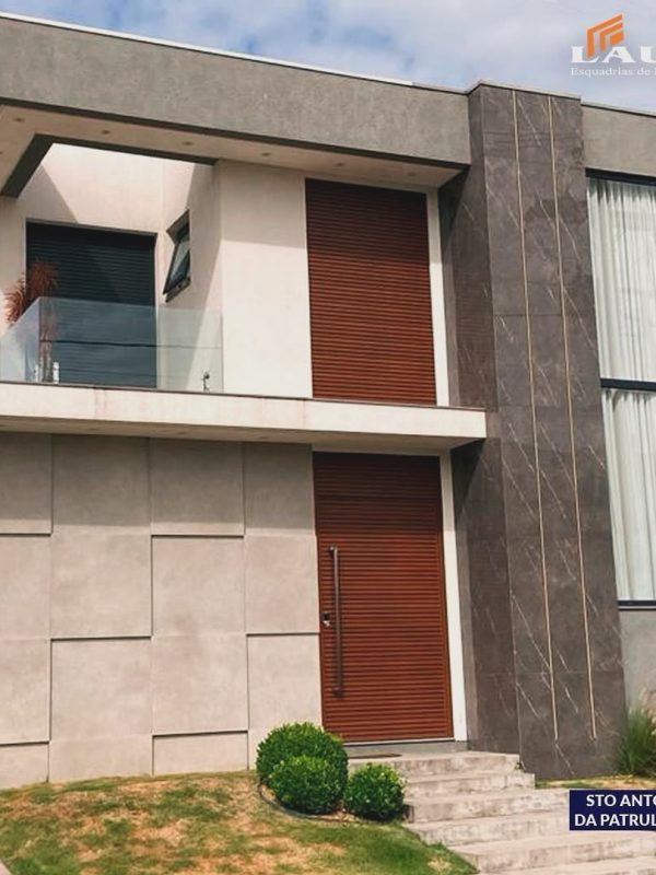 obrapronta-esquadriaslauck