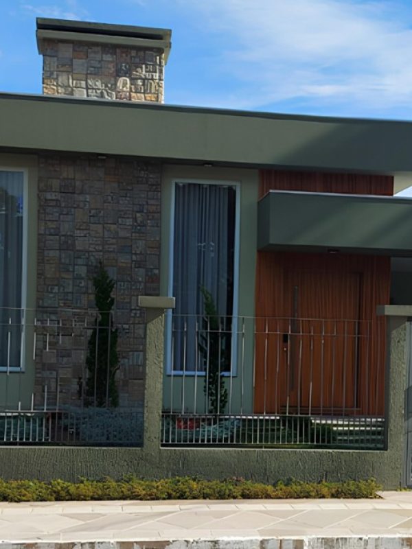 obrapronta-esquadriaslauck3