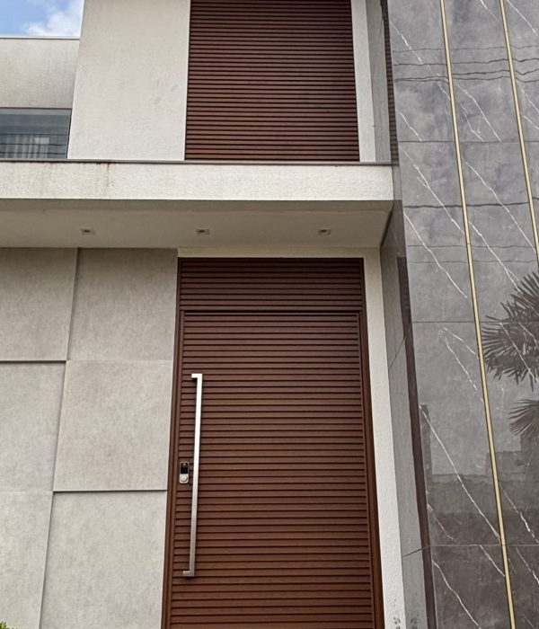 portaaluminio-esquadriaslauck2