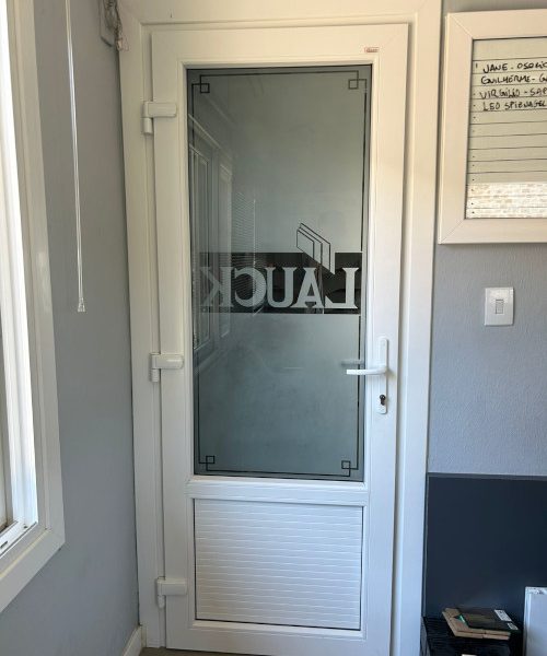 portapvcinterna-esquadriaslauck