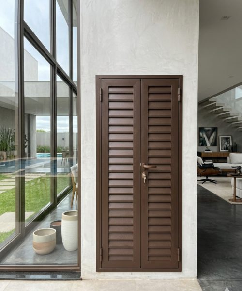 portinholaaluminio-esquadriaslauck